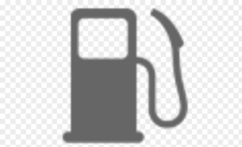 Car Fuel Dispenser Gasoline Filling Station PNG