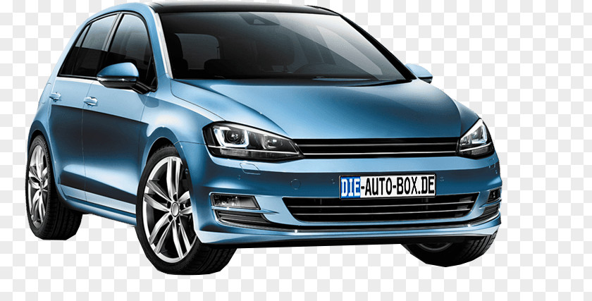 Car Service Volkswagen GTI Passat Beetle PNG