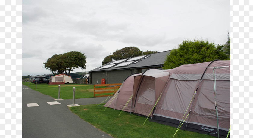 Caravan Park Canopy Shade Property Roof Land Lot PNG