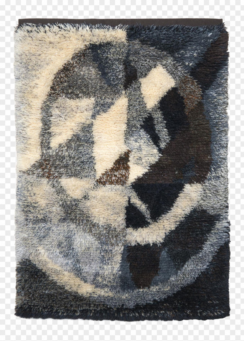 Carpet Finland Textile Arts Friends Of Finnish Handicraft Ryijy PNG