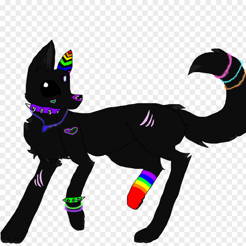 Cat Horse Dog Canidae PNG