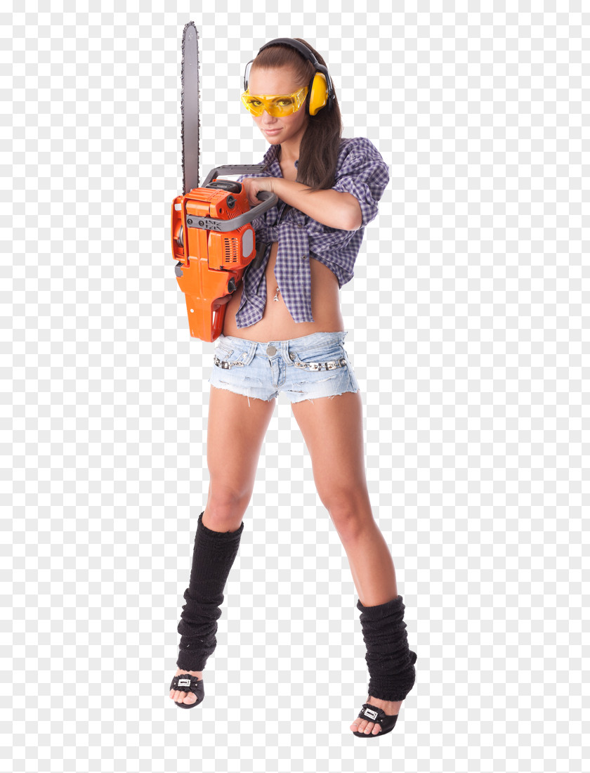 Chainsaw Lollipop Gears Of War Stock Photography PNG