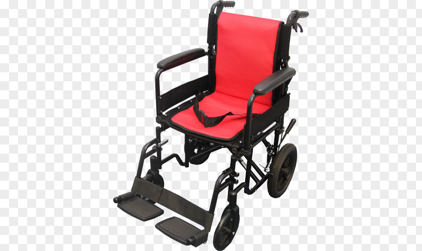 Chair Wheelchair Seat Recliner Fauteuil PNG