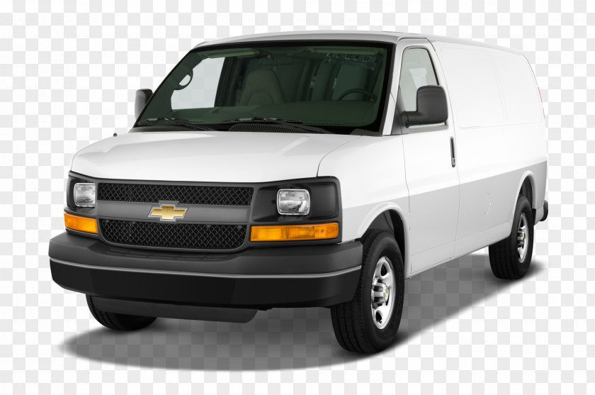 Chevy Deal Days 2015 Chevrolet Express Van Car General Motors PNG