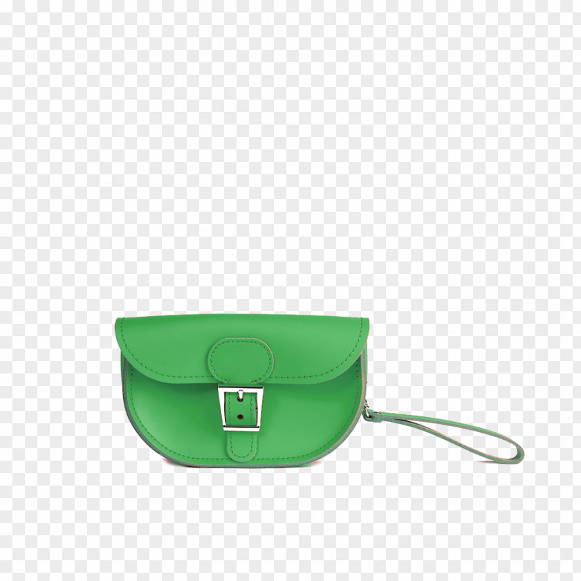 Design Messenger Bags PNG