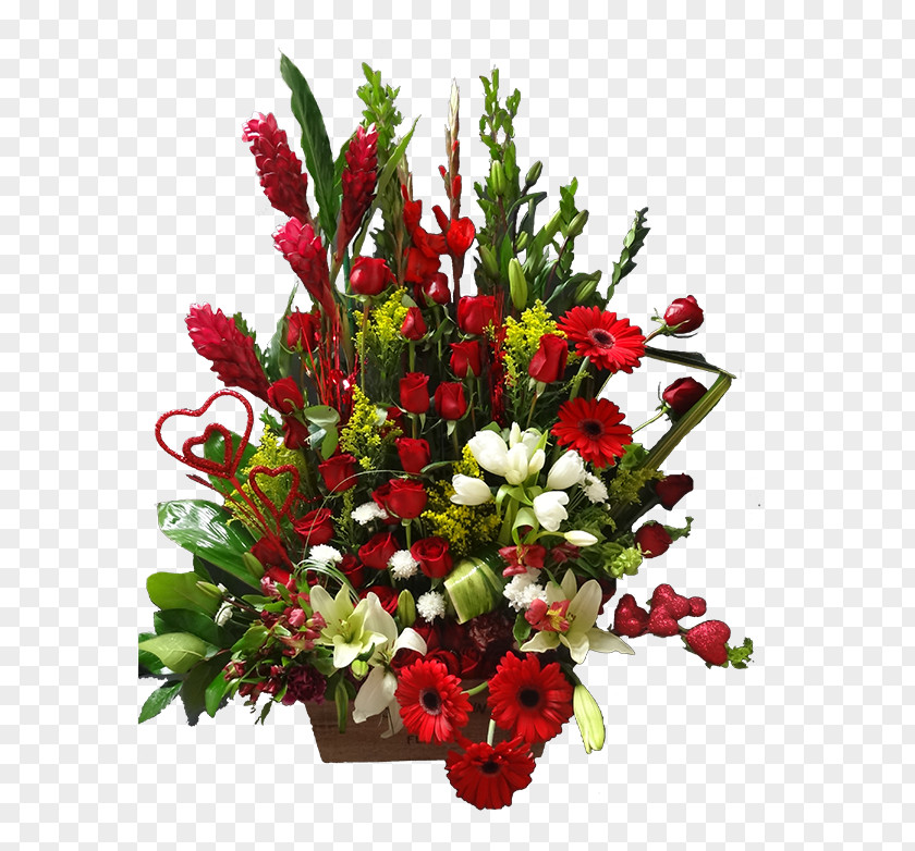 Flower Rosarito Beach Festival Of The Flowers Floristry Floral Design PNG