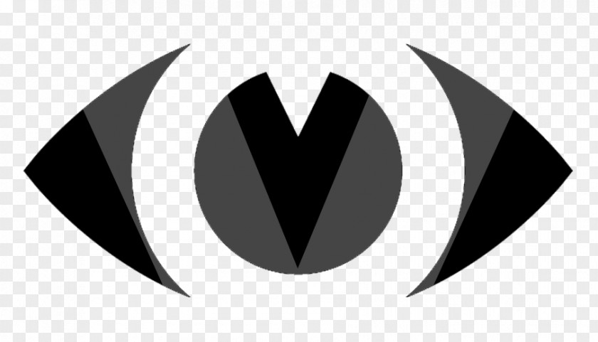 Friday Eve Logo Font Brand Desktop Wallpaper Angle PNG