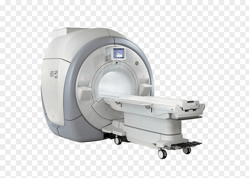 GE Healthcare Magnetic Resonance Imaging MRI-scanner Computed Tomography Medical PNG