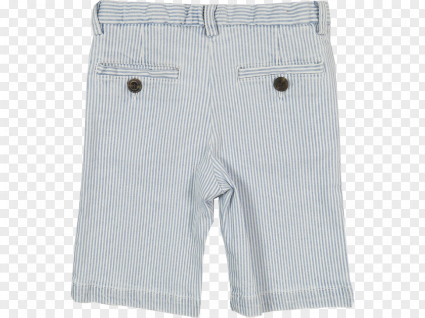 Gherkin Bermuda Shorts Trunks Pants PNG