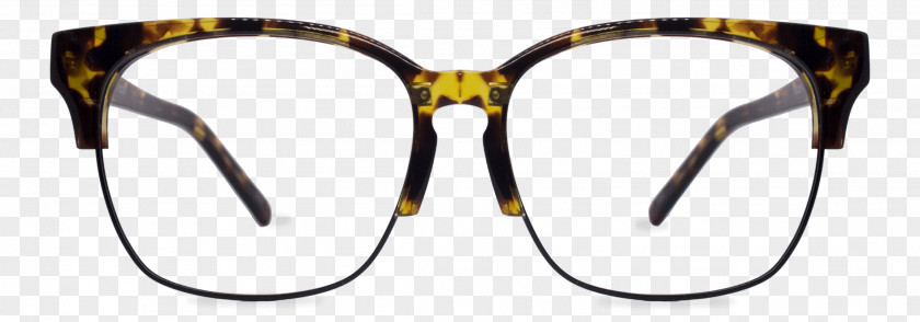 Glasses Goggles Òptica Bassol Dolce & Gabbana Optic Center PNG