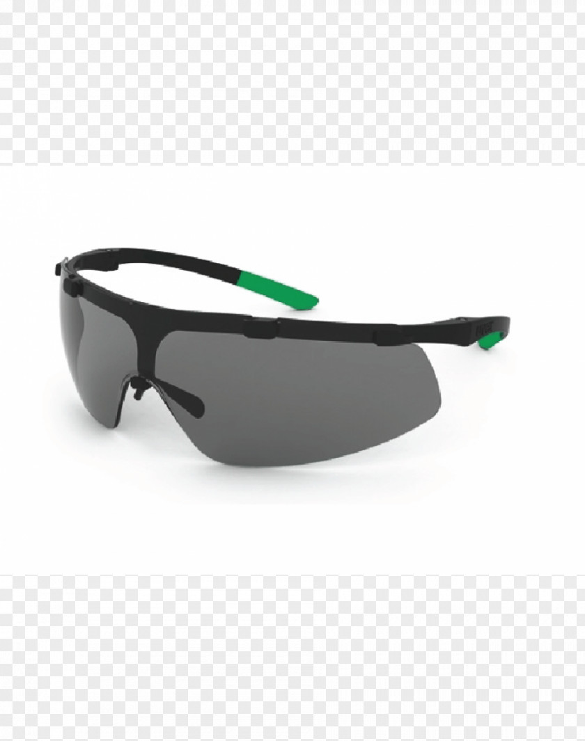 Glasses Welding Goggles Sunglasses UVEX PNG