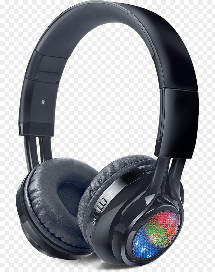Headset Headphones Xbox 360 Wireless IBall Microphone PNG