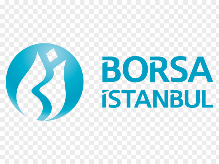 Istanbul Borsa Stock Exchange BSE PNG