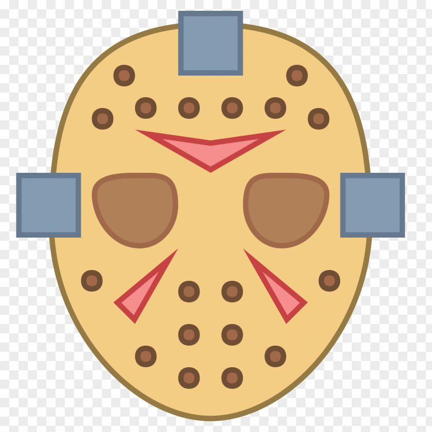 Jason Voorhees PNG