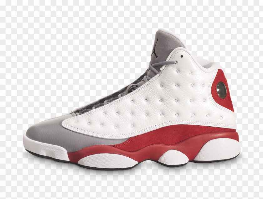 Jordan Shoe Air Sneakers Nike Max PNG
