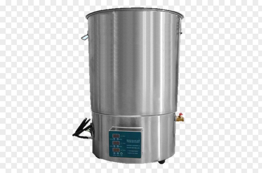 Kettle Tennessee Cylinder Product PNG