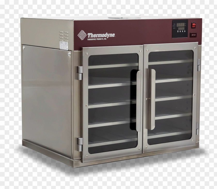 Kitchen Ventilation Thermodyne Foodservice Products, Inc. Catering Countertop Food Warmer PNG