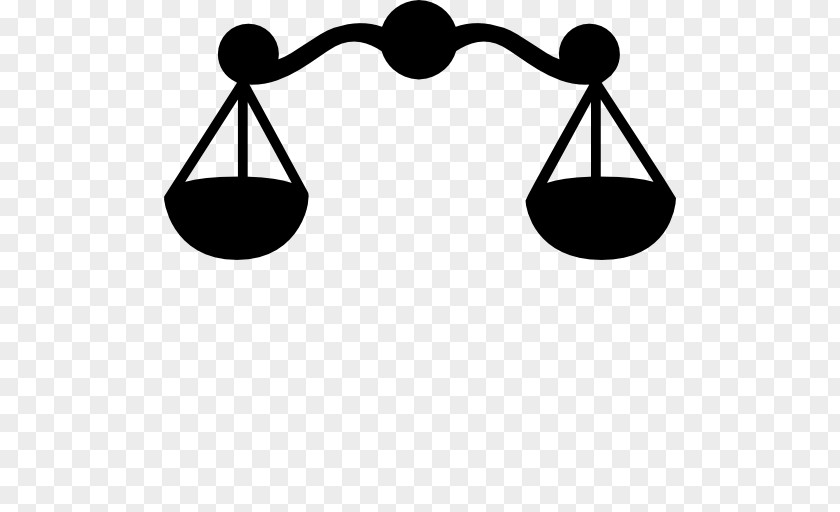 Libra Adversarial System Criminal Law Espetxe-sistema Justice PNG