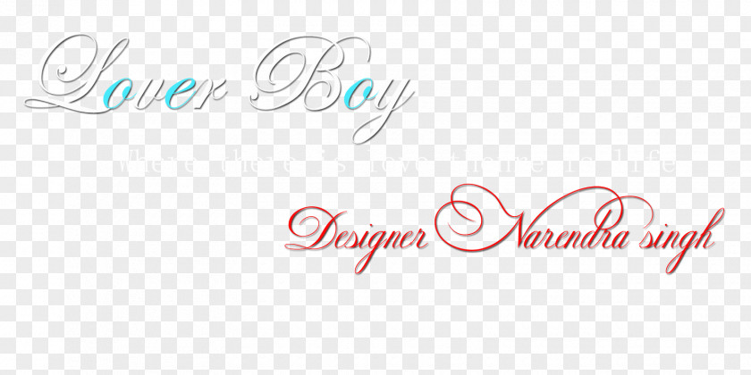 Logo Brand Graphic Designer Font PNG