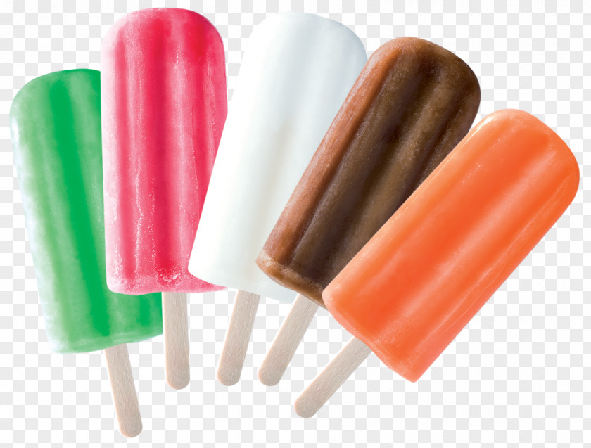 Lolly Ice Pop Cream Lollipop Juice Affogato PNG