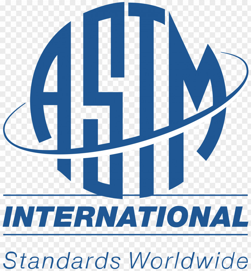 Material ASTM International Technical Standard Organization Industry PNG