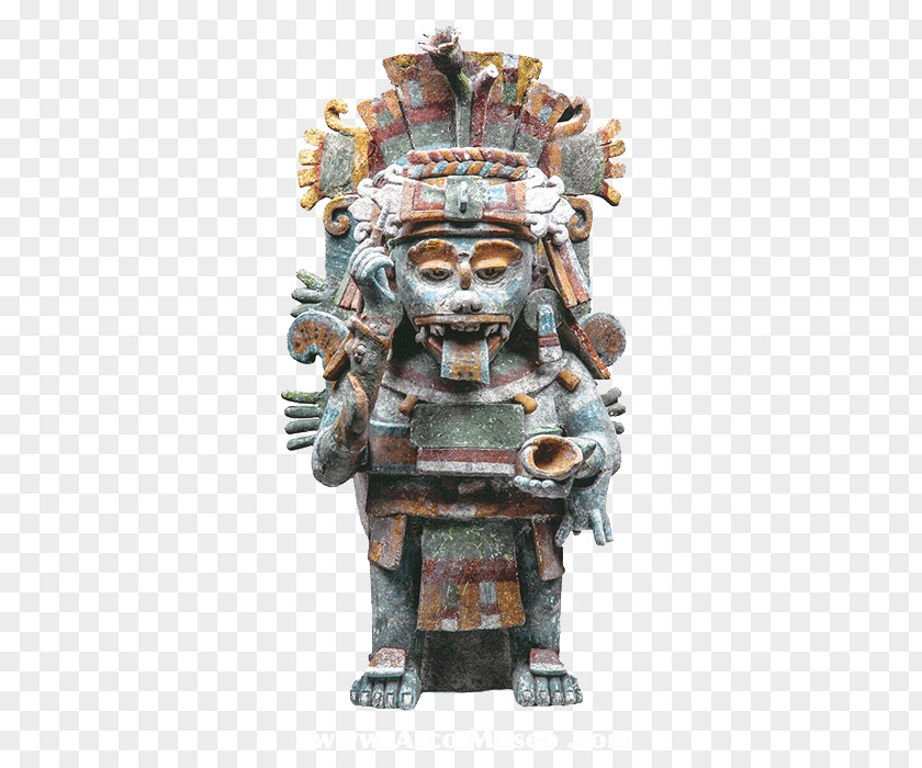 Mayan Culture Martin-Gropius-Bau Maya Civilization Ancient Art Maya: Sprache Der Schönheit Museum PNG
