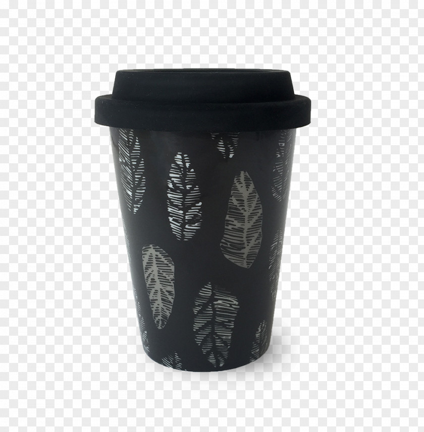 Mug Coffee Cup Sleeve Plastic Cafe PNG