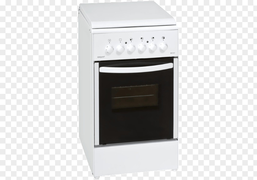 Oven Gas Stove Cooking Ranges AGA Cooker Ceran PNG