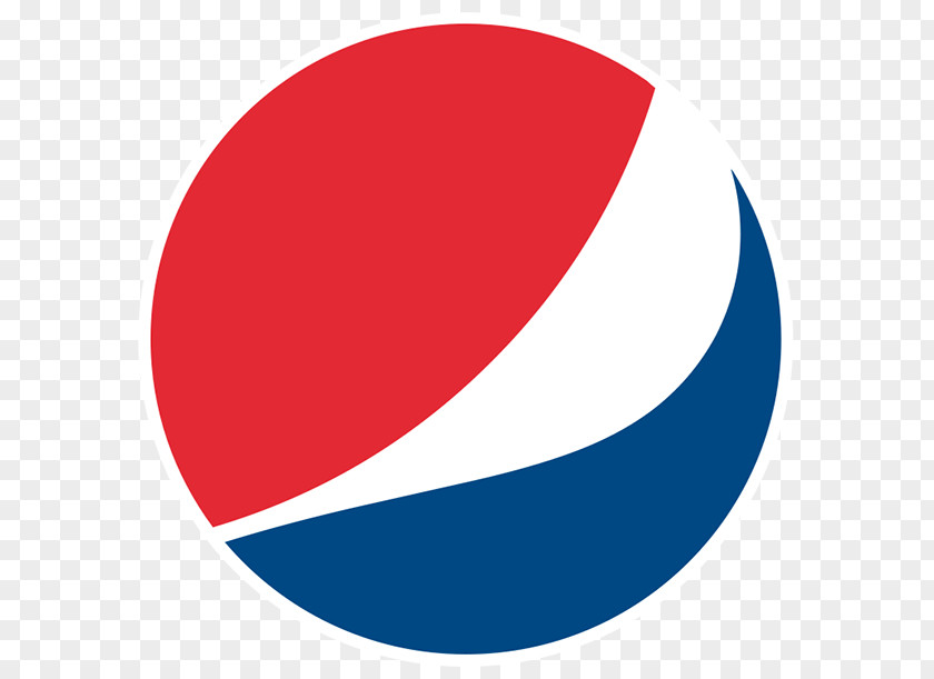 Pepsi Max Logo PNG