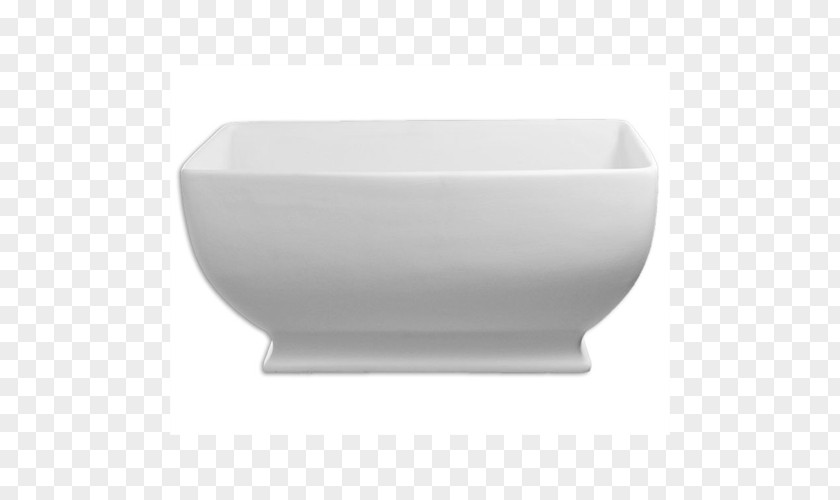 Porcelain Pots Bathtub Ceramic Toilet & Bidet Seats Tap PNG