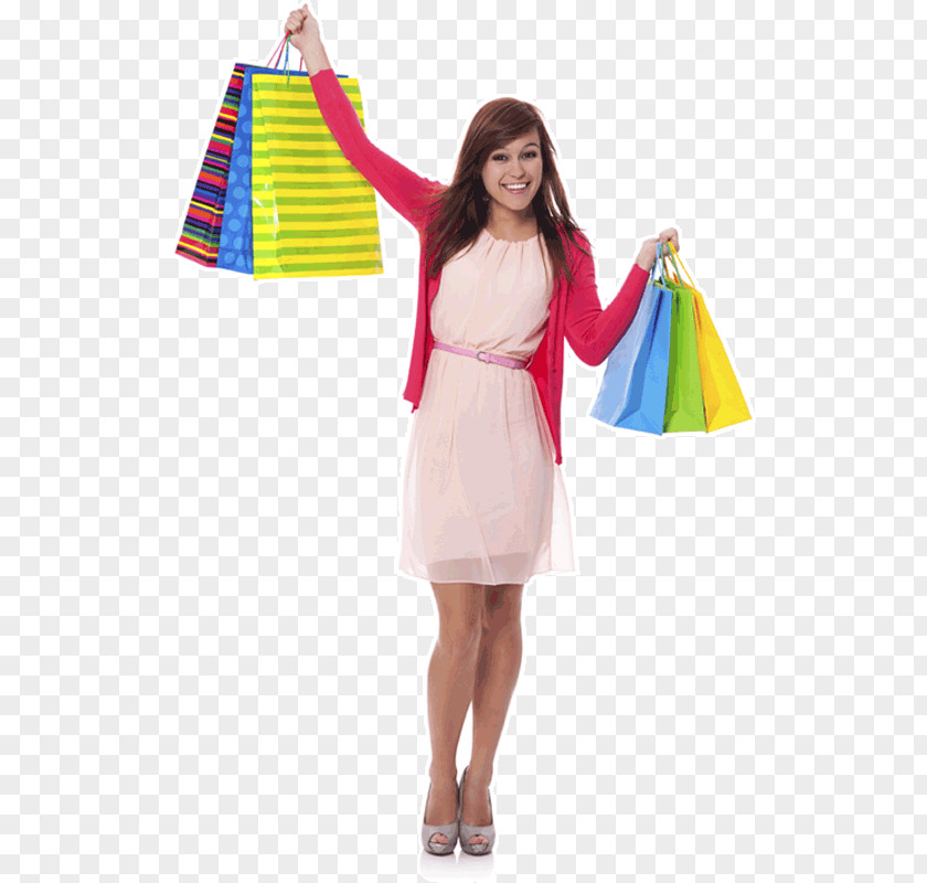 Shopping Bags & Trolleys Woman PNG Woman, girl fashion clipart PNG