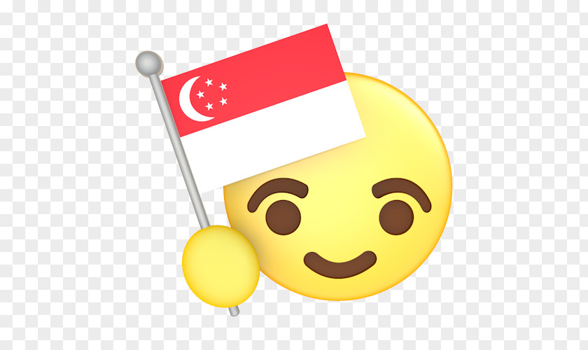 SINGAPORE Emoji National Flag Of The United States Spain PNG