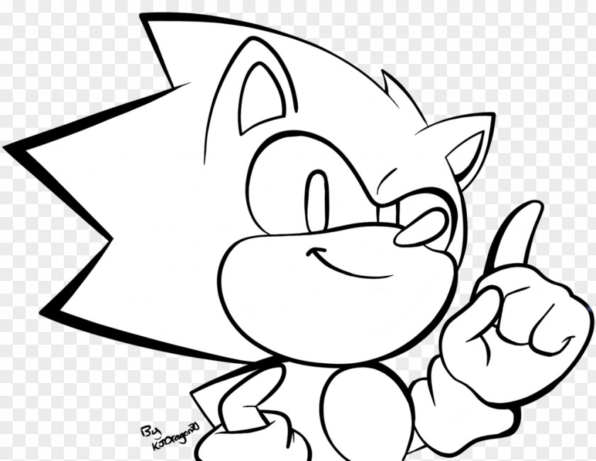 Sonic Classic SegaSonic The Hedgehog Mania Free Riders Whiskers PNG