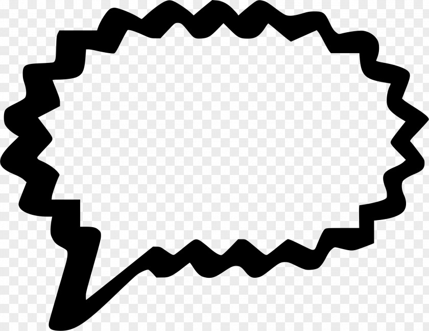 Speech Balloon Conversation Clip Art PNG