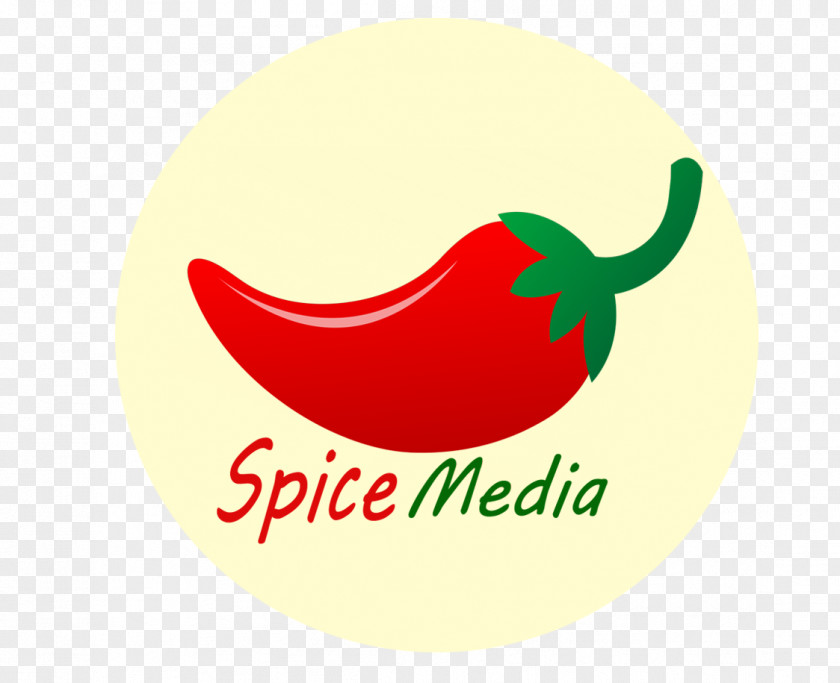 Spices Logo Chili Pepper Cayenne Bell Paprika Company PNG