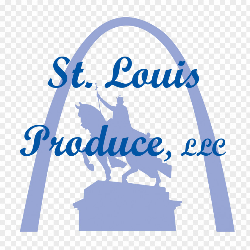 St Louis 0 Grocery Store St. Produce, LLC Brand PNG
