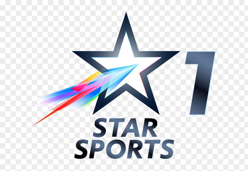 Star Sports Sony Ten India Television Channel PNG