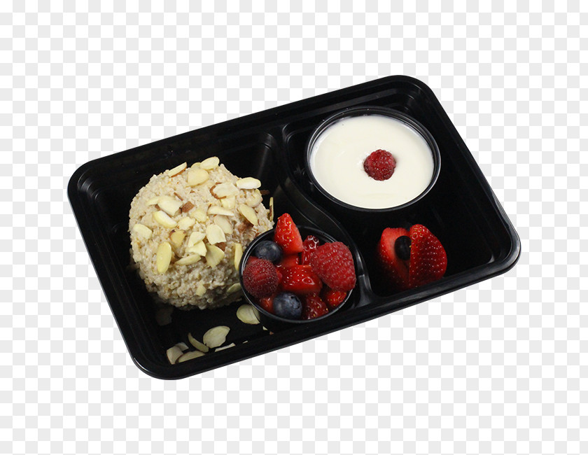 Star TrayMint Greek Cuisine Vegetarian YoghurtFresh Berries Oatmeal Ferm Living PNG