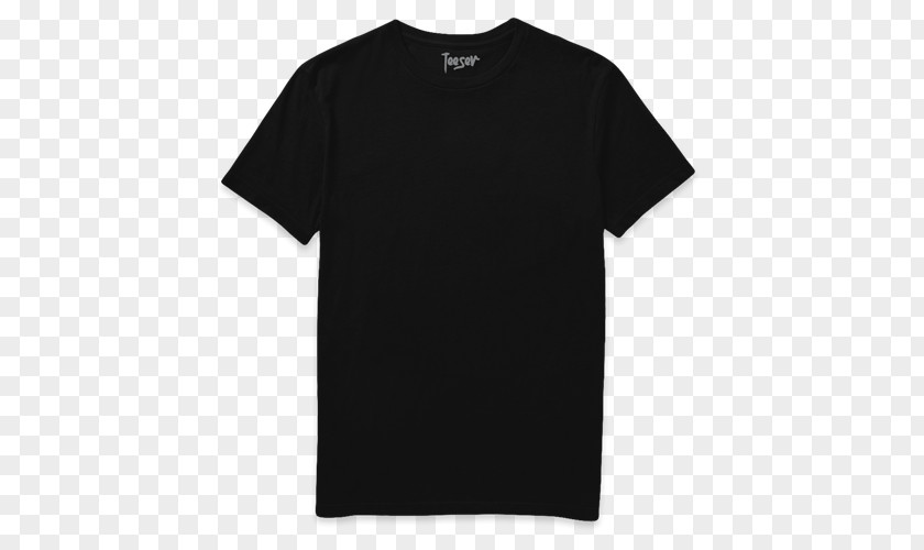 T-shirt Henley Shirt Polo Sleeve PNG