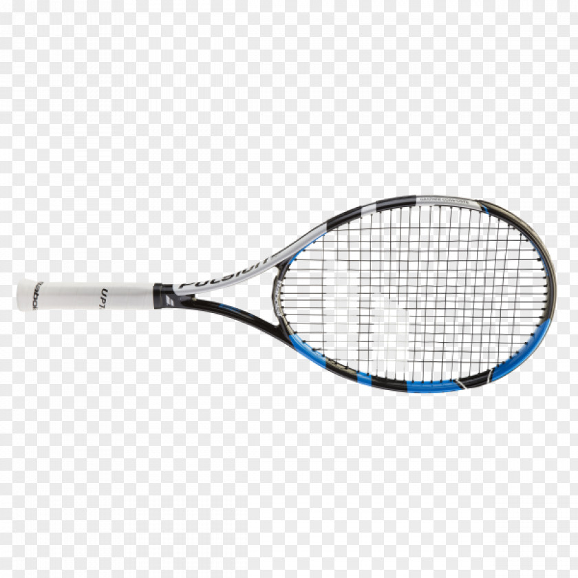 Tennis Racket Sporting Goods Babolat Rakieta Tenisowa PNG