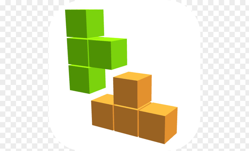 Tetris Blocks Product Design Brand Line Graphics PNG
