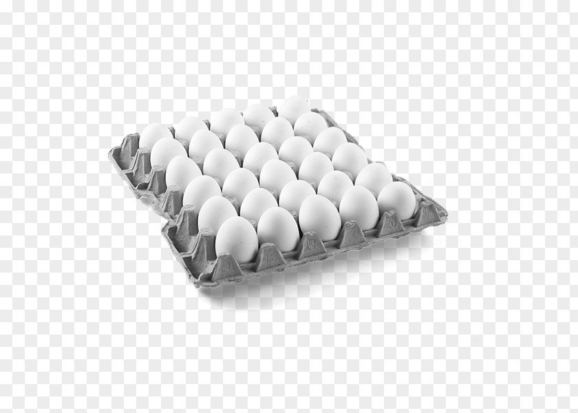 Tray Egg Carton Paper Food PNG