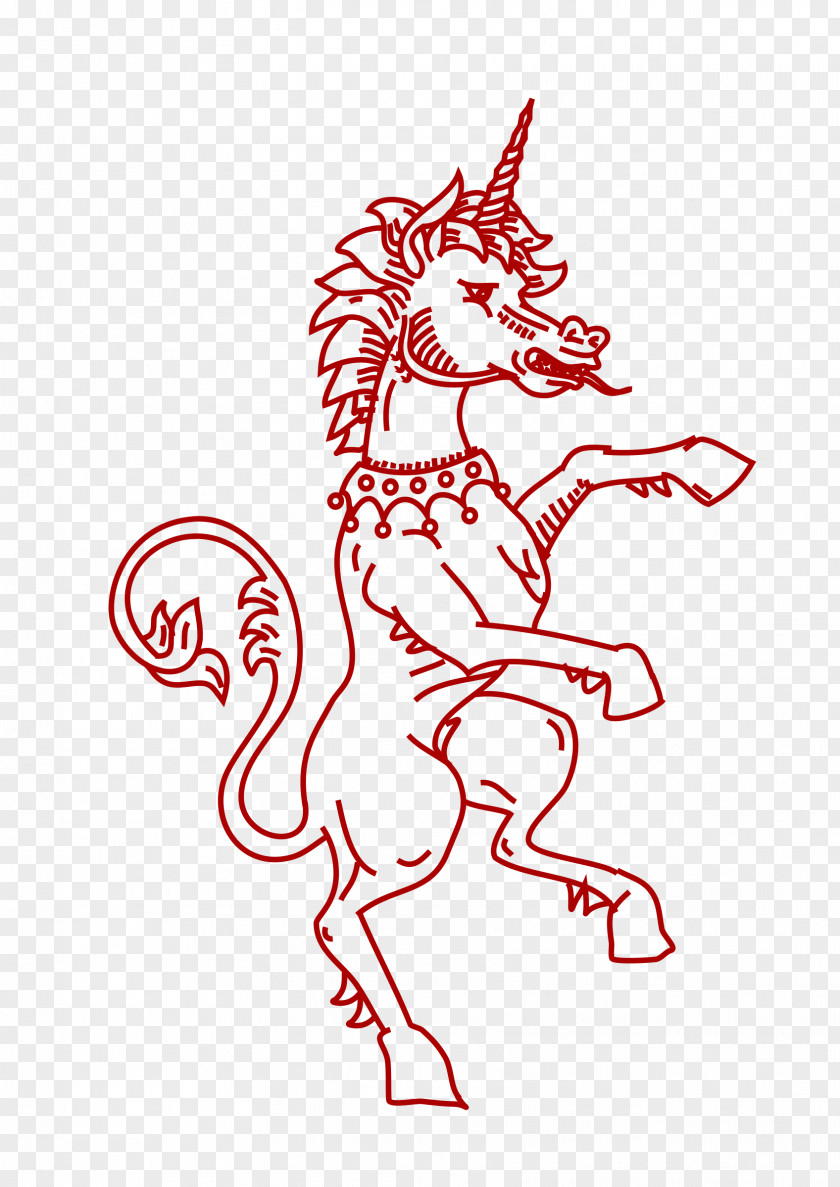 Unicorn Winged Horse Legendary Creature Clip Art PNG