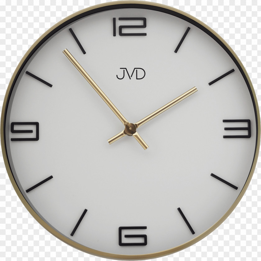 Watch Clock Timex Group USA, Inc. Weekender Fairfield PNG