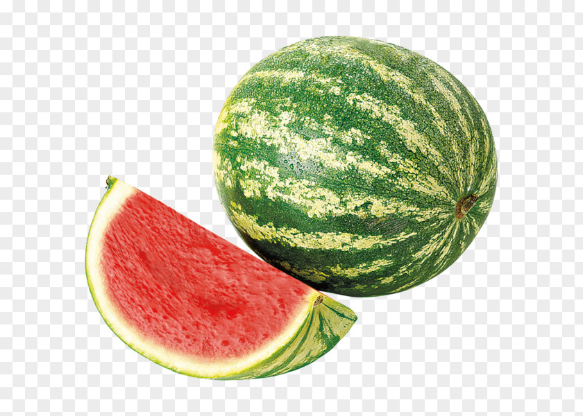 Watermelon REWE Group Seedless Fruit Food PNG