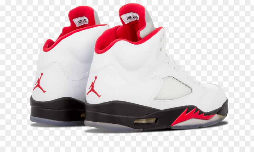 Air Jordan Sneakers Shoe Patent Leather Basketballschuh PNG