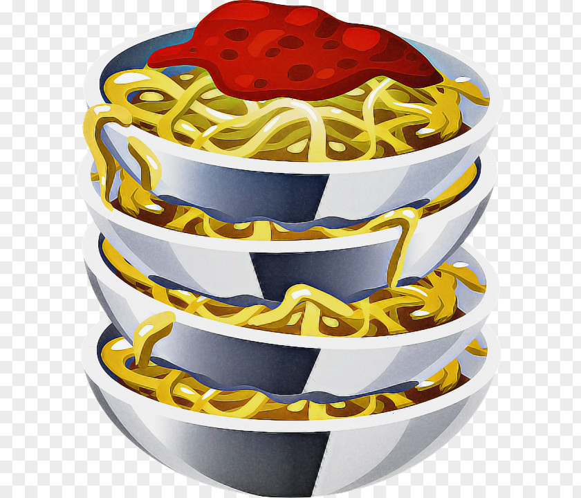 American Food French Fries Junk Cartoon PNG