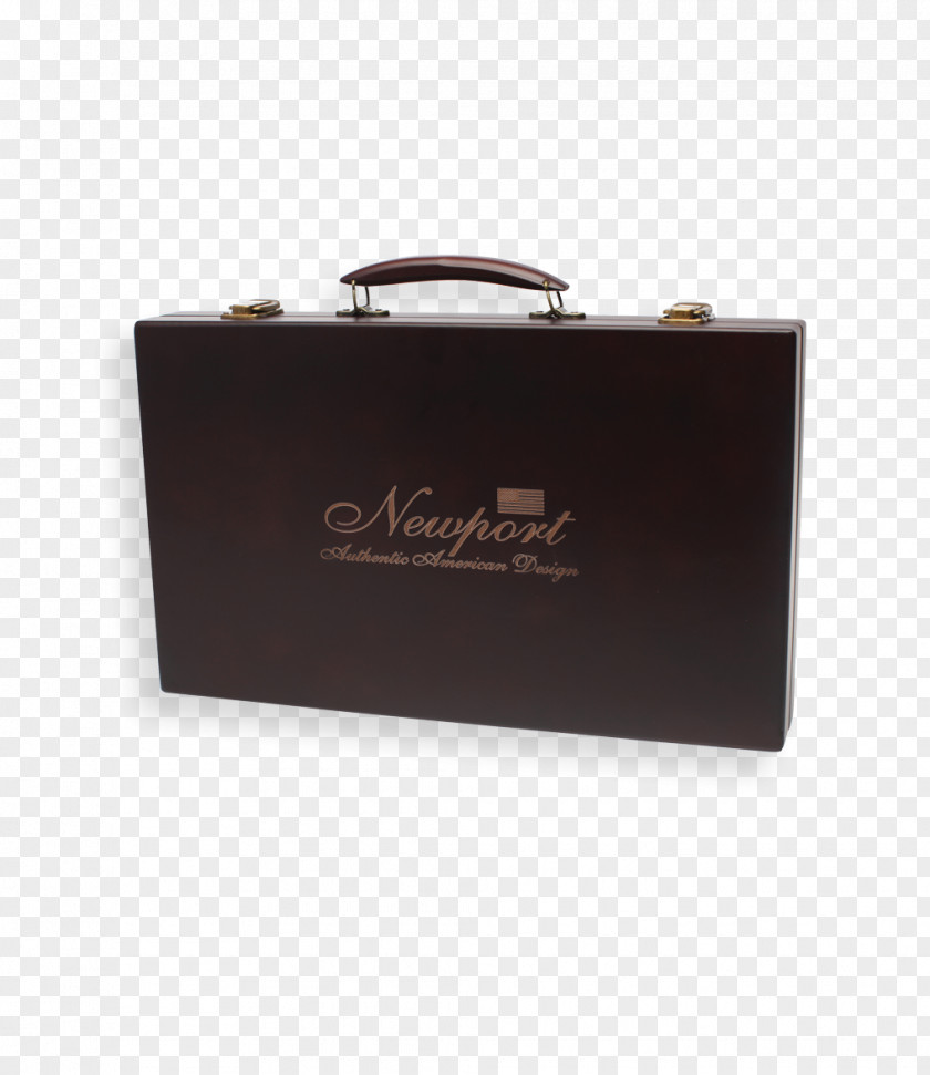 Backgammon Briefcase Rectangle Handbag Brand PNG