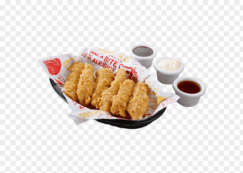Barbecue McDonald's Chicken McNuggets Full Breakfast Fingers Kenny Rogers Roasters Nugget PNG
