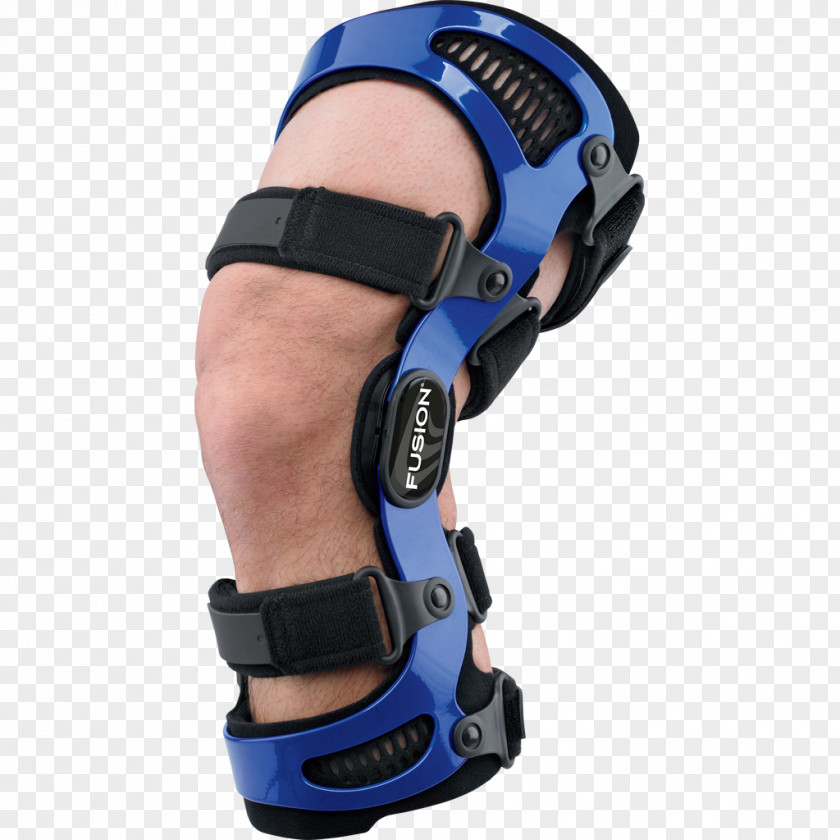 Braces Anterior Cruciate Ligament Injury Knee Posterior PNG
